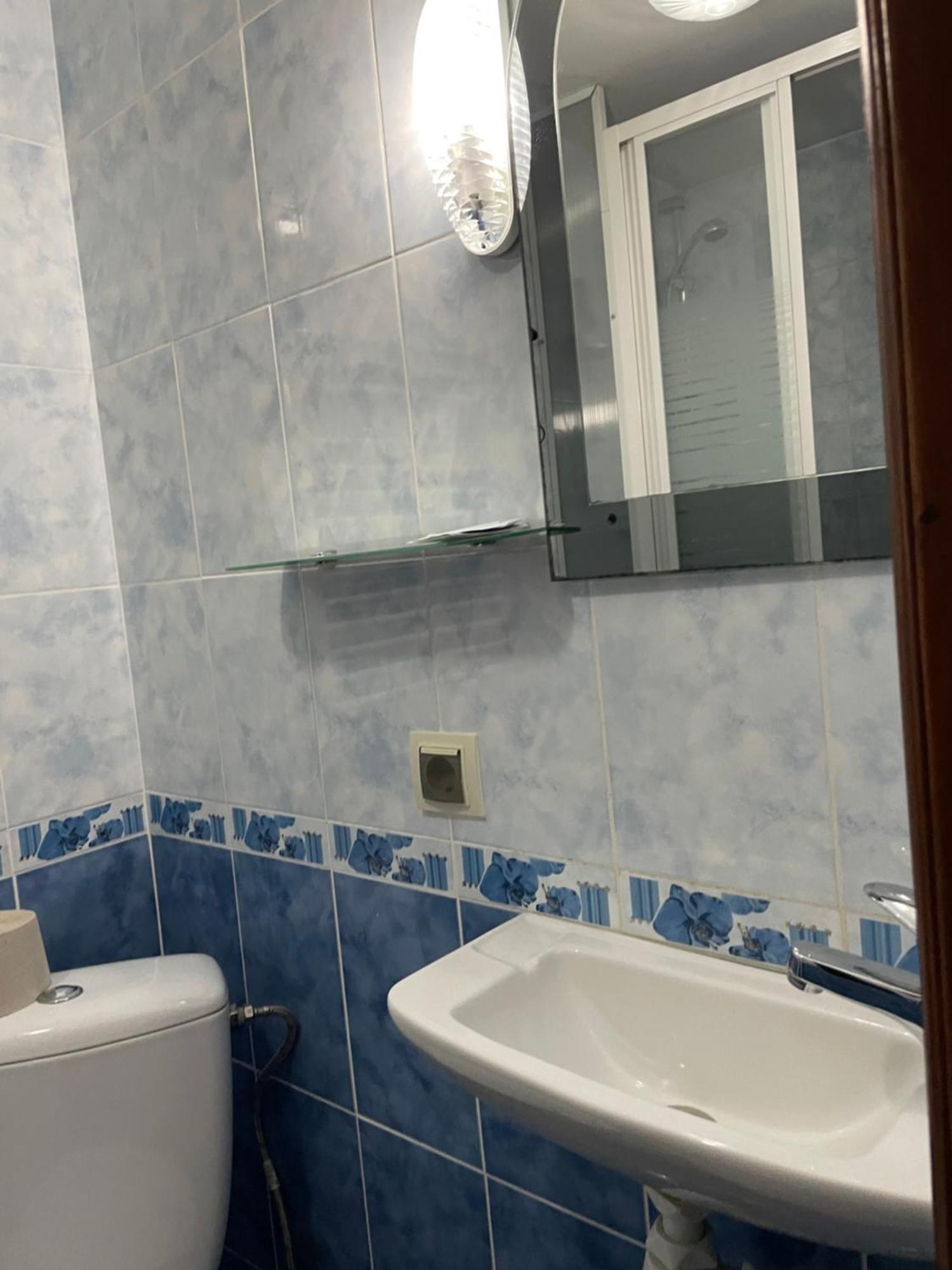 קוואסי Guest House Nad Tisou מראה חיצוני תמונה